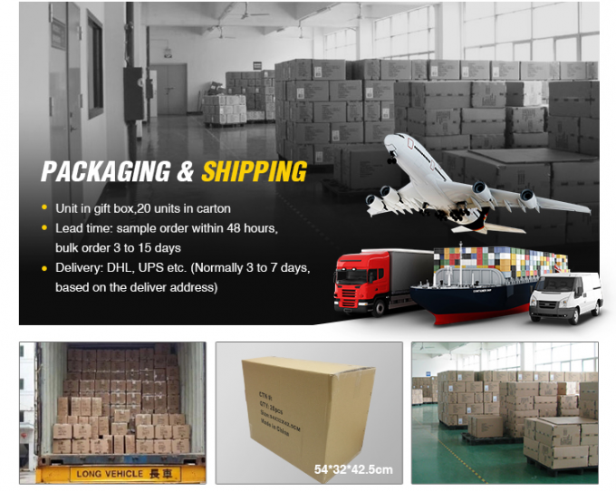 Υπερκόκκινη φωτογραφική μηχανή κυνηγιού 30MP1080P Δύο φακούς κάμερες παιχνιδιού για υπαίθριες παγίδες άγριας ζωής Ανερόπλεκτη 940nm IR κάμερα 10