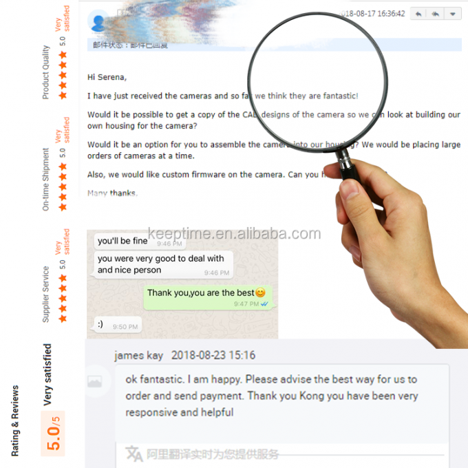 Υπερκόκκινη φωτογραφική μηχανή κυνηγιού 30MP1080P Δύο φακούς κάμερες παιχνιδιού για υπαίθριες παγίδες άγριας ζωής Ανερόπλεκτη 940nm IR κάμερα 11