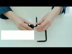 Καμερά κυνηγιού Μεταλλικά Φυτά Φυτοσυσκευές Φυτοσυσκευές Φυτοσυσκευές Φυτοσυσκευές