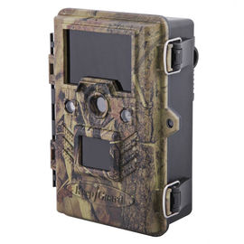 KN100/υπέρυθρα Monoculars νυχτερινής όρασης KN115 για το ζωικό κυνήγι