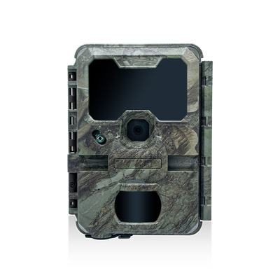 KW788 Trail Camera κυνηγετική κάμερα Αδιάβροχη 0.1s ταχύτητα ενεργοποίησης 4K 32MP νυχτερινή όραση Αδιάβροχη υπέρυθρη κάμερα