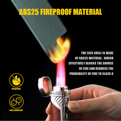 KS26 12W ηλιακό πάνελ συμπληρωματική ισχύς ABS25 πυρόστακτο υλικό IP67 αδιάβροχη σύνδεση πολλαπλών διεπαφών