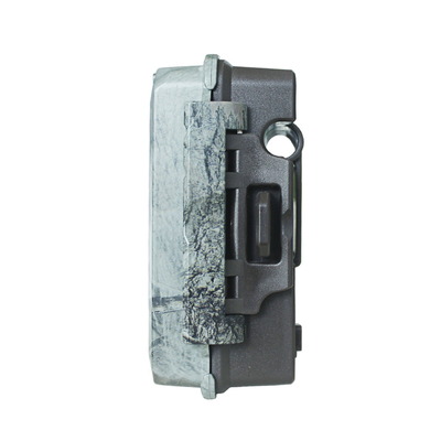 KG45 TRAMP ALARM TRAIL CAMERA για το κυνήγι υποστήριξη 1 ~ 5 κινητά τηλέφωνα λάτρεις Καλέστε για να στείλετε SMS γρήγορη απάντηση