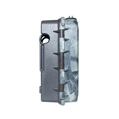 KG45 TRAMP ALARM TRAIL CAMERA για το κυνήγι υποστήριξη 1 ~ 5 κινητά τηλέφωνα λάτρεις Καλέστε για να στείλετε SMS γρήγορη απάντηση