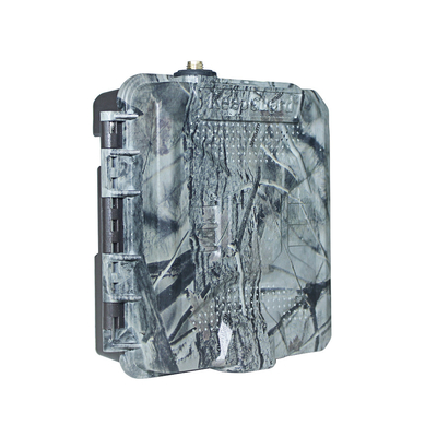 KG45 TRAMP ALARM TRAIL CAMERA για το κυνήγι υποστήριξη 1 ~ 5 κινητά τηλέφωνα λάτρεις Καλέστε για να στείλετε SMS γρήγορη απάντηση