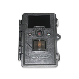 940NM αδιάβροχη 12MP FHD κυνηγιού IR LEDs εξοπλισμού IP67 κάμερα κυνηγιού ιχνών νυχτερινής όρασης κρυμμένη