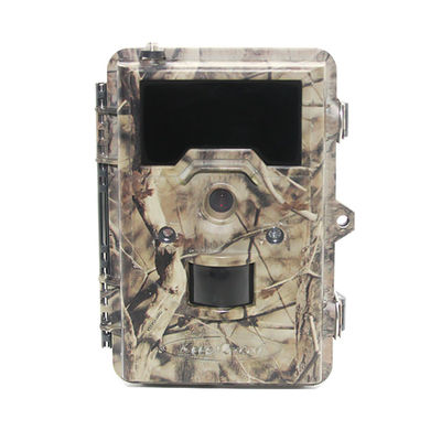Ψηφιακό Monocular νυχτερινής όρασης CMOS για τη διασκέδαση στρατοπέδευσης/εξερεύνηση των σπηλιών