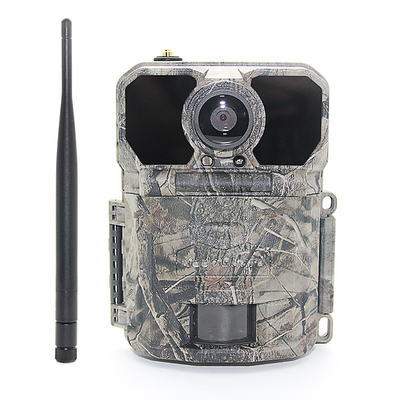 MMS SMS αθλητική δράση Camcorder 25m FTP Keepguard KG895 ελέγχου IR 30MP SMTP