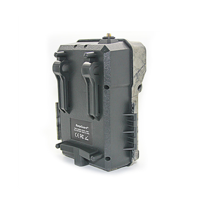 MMS SMS αθλητική δράση Camcorder 25m FTP Keepguard KG895 ελέγχου IR 30MP SMTP