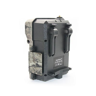MMS SMS αθλητική δράση Camcorder 25m FTP Keepguard KG895 ελέγχου IR 30MP SMTP