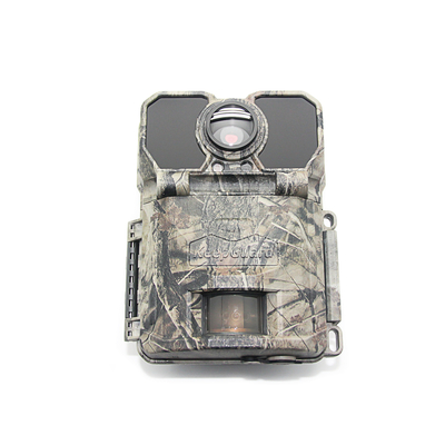 MMS SMS αθλητική δράση Camcorder 25m FTP Keepguard KG895 ελέγχου IR 30MP SMTP