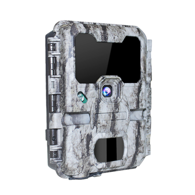 APP καμερών ιχνών 940nm LEDs Wifi τηλεχειρισμός καμία πυράκτωση αόρατη