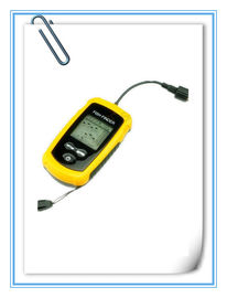 2.4GHz ασύρματο ΠΣΤ hyz-842G 300500m καμερών ιχνών ΠΣΤ οθόνης LCD