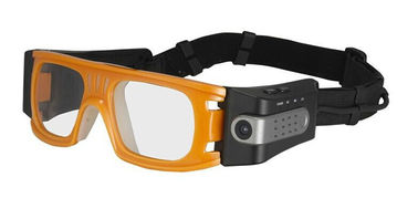 Φορητή υπαίθρια μίνι αθλητική δράση Camcorder HD 702P 16GB COMS