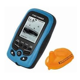 Fishfinders ΠΣΤ κάμερα hds-7 Gen2 7inch ιχνών άγριας φύσης που στέλνει και που χειρίζεται - 730 3,5 ίντσες 4w