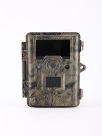 5MP 940nm που η υπέρυθρη κάμερα κυνηγιού, ελάφια στη κάμερα ιχνών