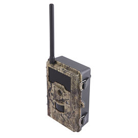 Άγρια φύση καμερών ιχνών SMTP GPRS PIR MMS που το έκκεντρο ιχνών Wildgame