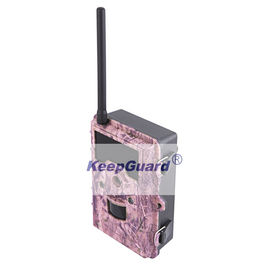 Στεγανή κάμερα 6310MG GPRS/MMS προσκόπου ιχνών βελανιδιών μίνι