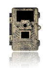 KG691 οι διόπτρες καλύπτουν την υπέρυθρη κάμερα παιχνιδιών νυχτερινής όρασης καμερών κυνηγιού