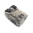 4G Outdoor Wireless GPRS GSM Free APP Remote Controlling Trail Camera